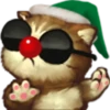 Lirik Holidays 28