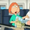 Family Guy 25