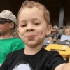 Gavin 30