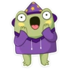 halloweenhopper 29
