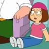 Family Guy 26