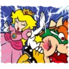 Talking Super Mario 28