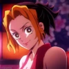 Demon Slayer S2(F) 27