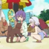 Kanna_kamui 30