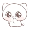 mallow puppies 29