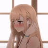MARIN KITAGAWA 27