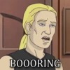 Metalocalypse 22