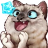Lirik Holidays 29
