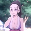 Demon Slayer S2(F) 28