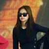 Jennie aib 25