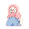 Hijab Princess 28