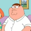 Family Guy 27