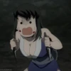 Demon Slayer S2(F) 29