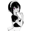 My Recently Hired Maid Is Suspicious 23