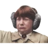 harry potter 24