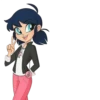 miraculous 30