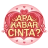 Kata Cinta 21