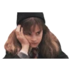 harry potter 25