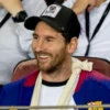 FCB