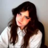 Hannah 29