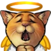 Lirik Holidays 30