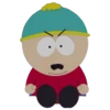 South Park 28