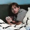 Taefaceu 30