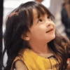 korean baby 26