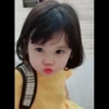 korean baby 27