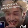 Kpop MeME 30