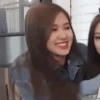 BLACKPINK MOOD 28