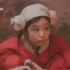 ?! WA