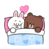 Line Cute & Soft 22