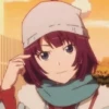 Monogatari 30