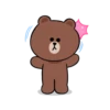 Line Cute & Soft 23