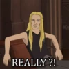 Metalocalypse 23