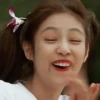 Jennie aib 26
