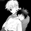 Father & Son 27