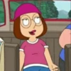 Family Guy 28