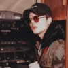 - Jackson Wang 29