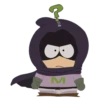 South Park 29
