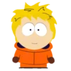 South Park 30