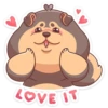 mochi_vk 30