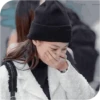 Jennie 26