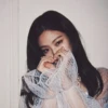 Jennie 27