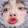 korean baby 29