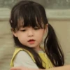 korean baby 30