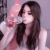 Hannah 30