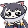 cat anime XD 30