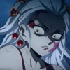 Demon Slayer S2(F) 30